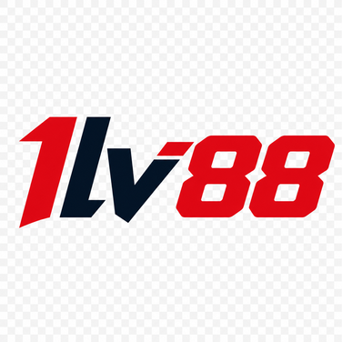 1lv88
